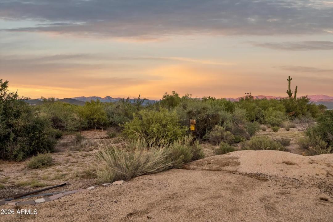 Real Estate Picture 93