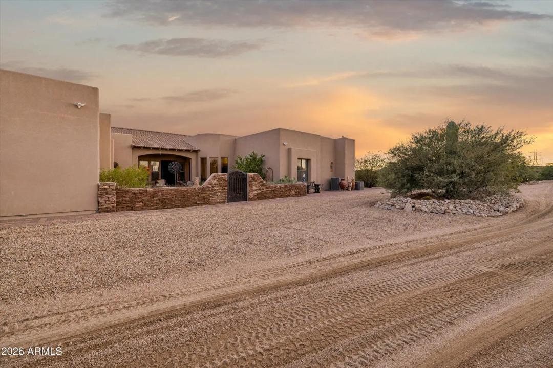 Real Estate Picture 94