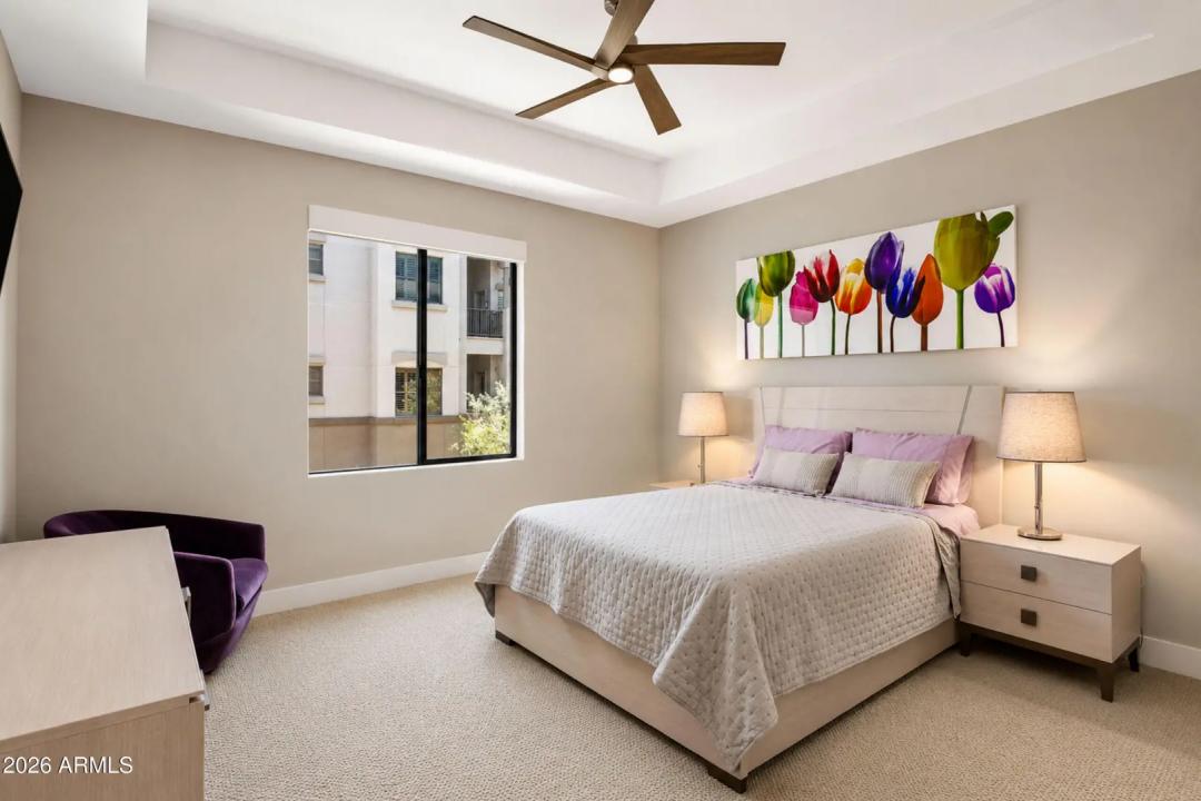 Real Estate Picture 15