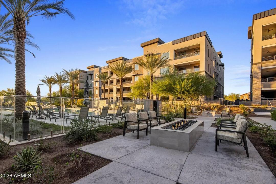 Real Estate Picture 27