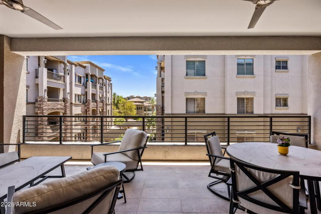 Real Estate Picture 21