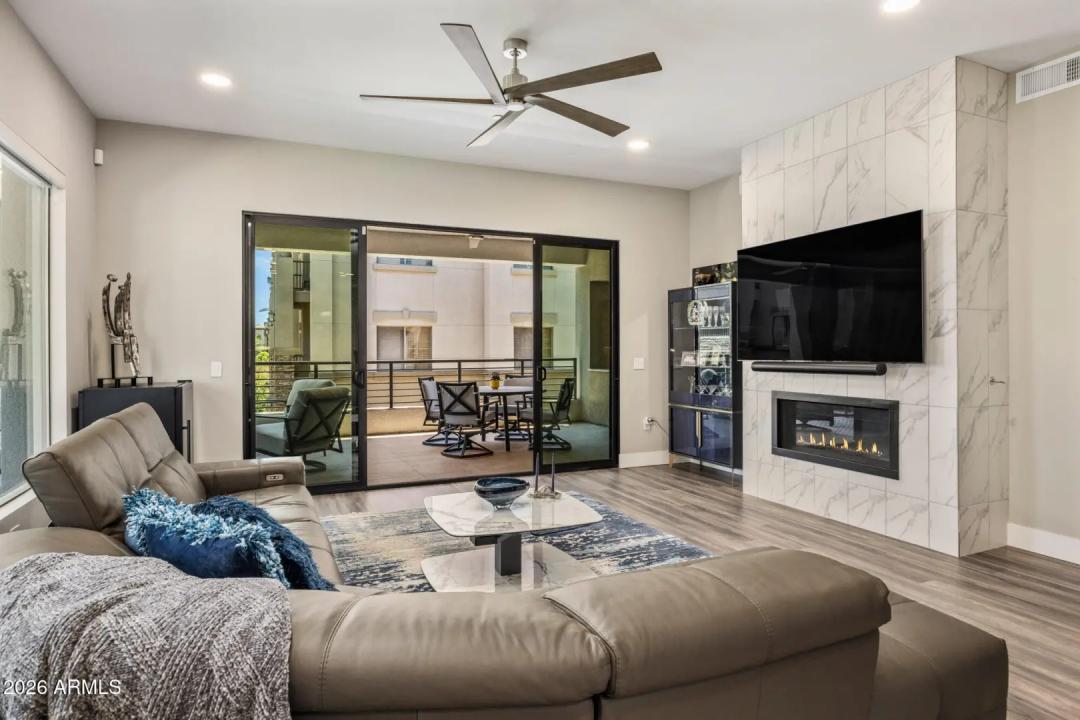 Real Estate Picture 2