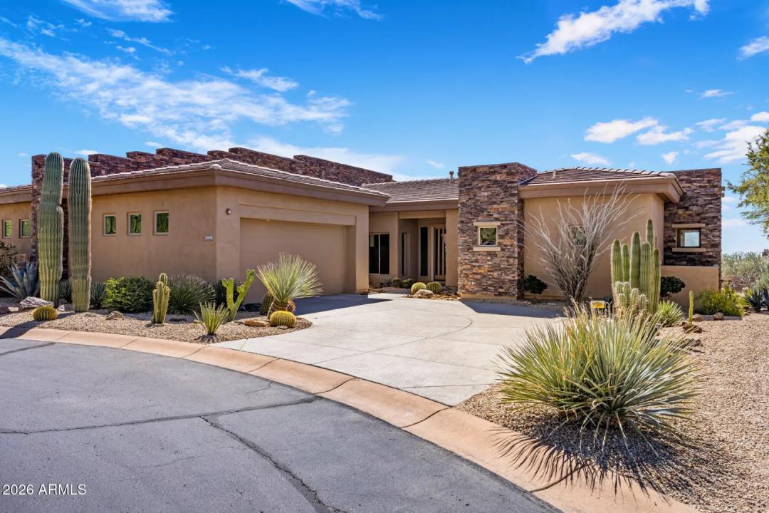Real Estate Picture 1