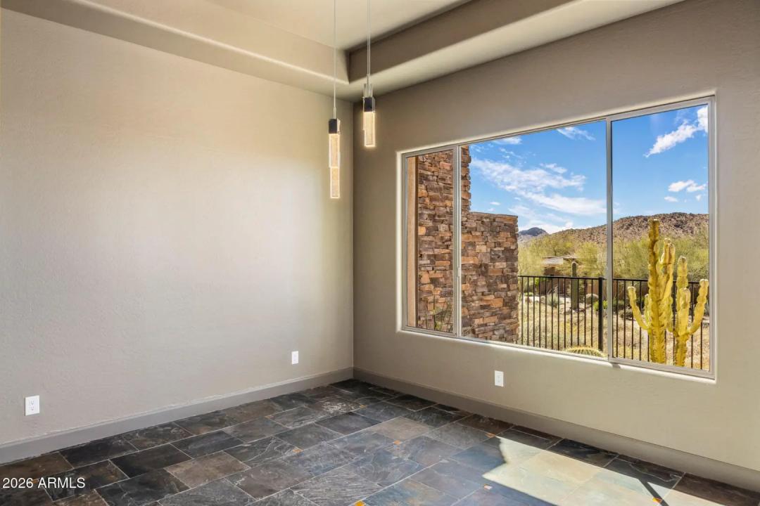Real Estate Picture 2