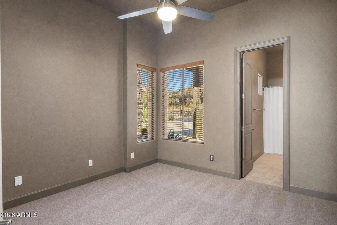 Real Estate Picture 20