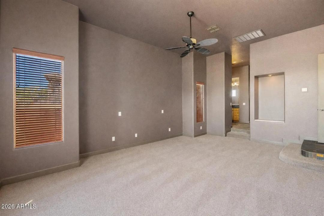 Real Estate Picture 21