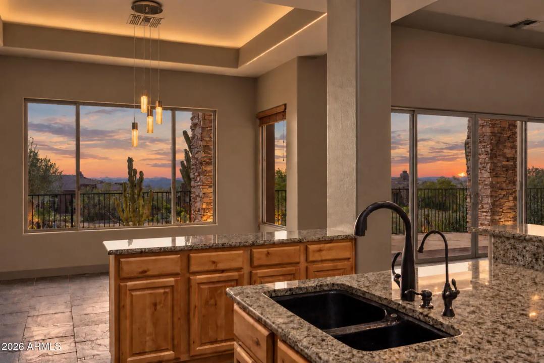 24648 N 109TH Street Scottsdale AZ 85255