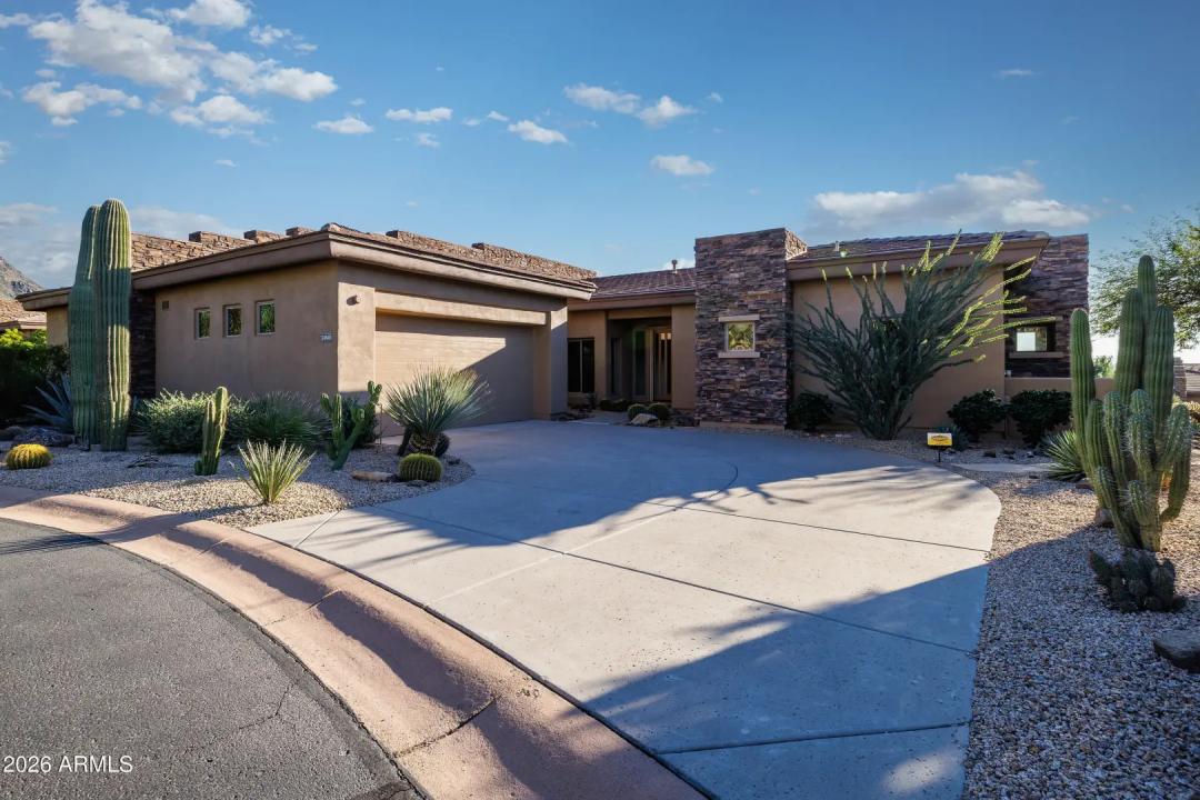 24648 N 109TH Street Scottsdale AZ 85255 Picture 6.