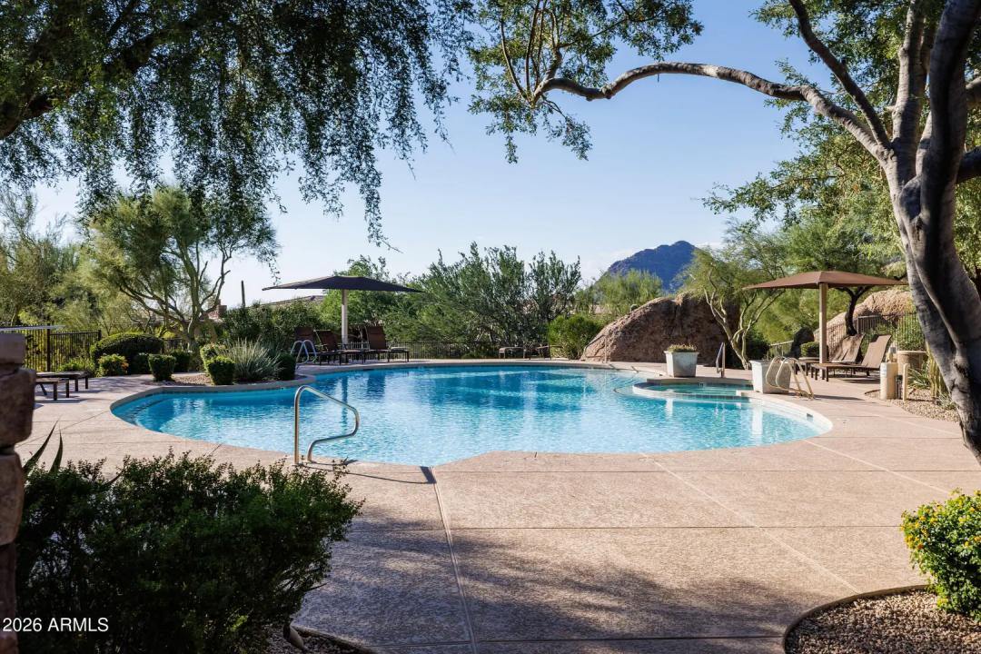 24648 N 109TH Street Scottsdale AZ 85255 Picture 33.