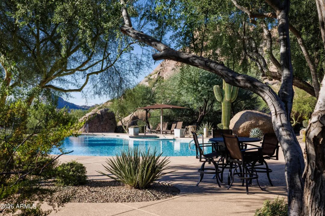 24648 N 109TH Street Scottsdale AZ 85255 Picture 34.