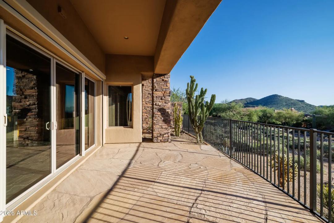 24648 N 109TH Street Scottsdale AZ 85255 Picture 30.