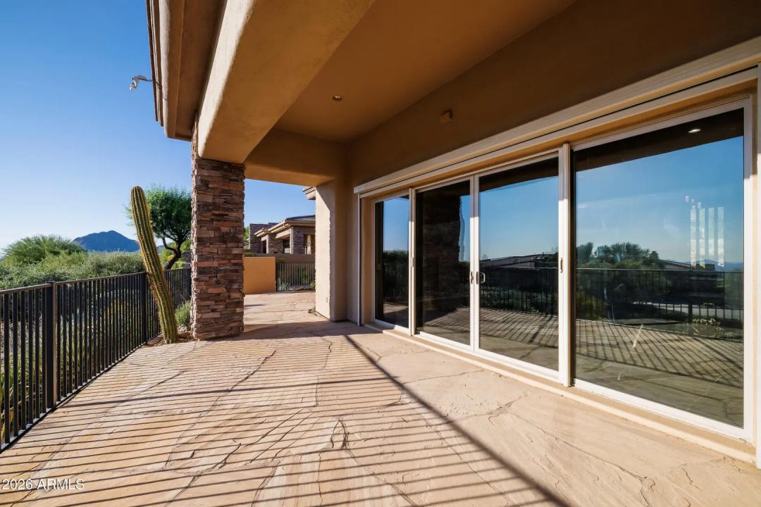 24648 N 109TH Street Scottsdale AZ 85255 Picture 31.