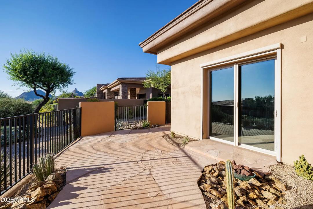 24648 N 109TH Street Scottsdale AZ 85255 Picture 32.