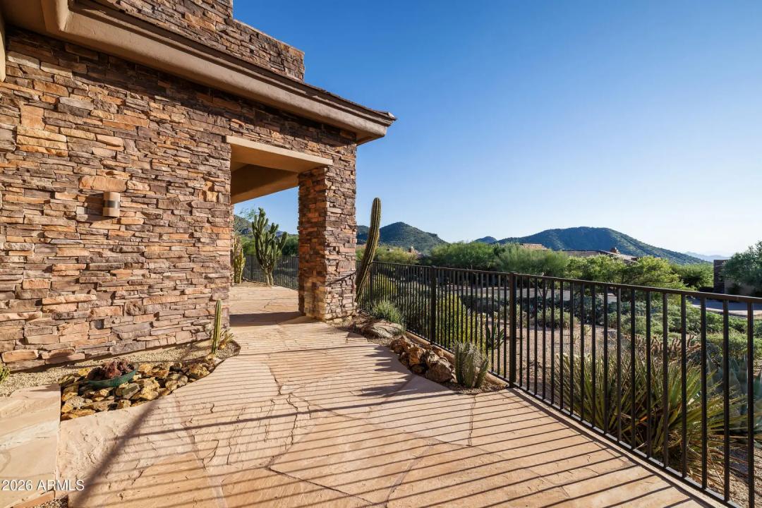 24648 N 109TH Street Scottsdale AZ 85255 Picture 29.