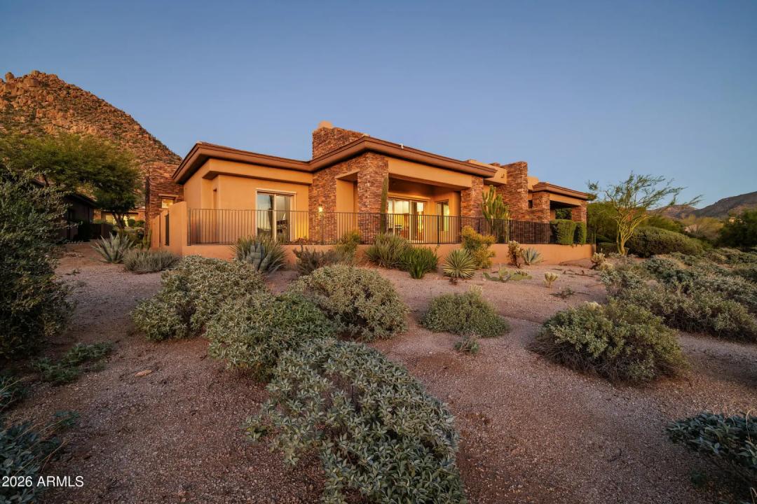 24648 N 109TH Street Scottsdale AZ 85255 Picture 2.