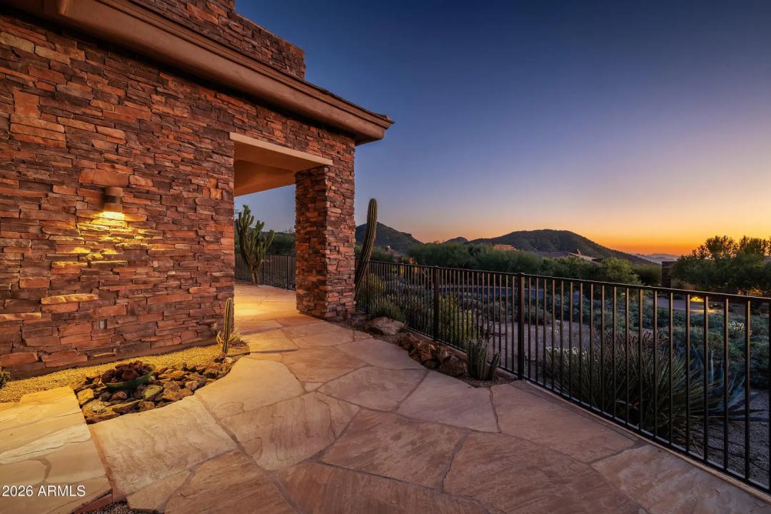 24648 N 109TH Street Scottsdale AZ 85255 Picture 25.
