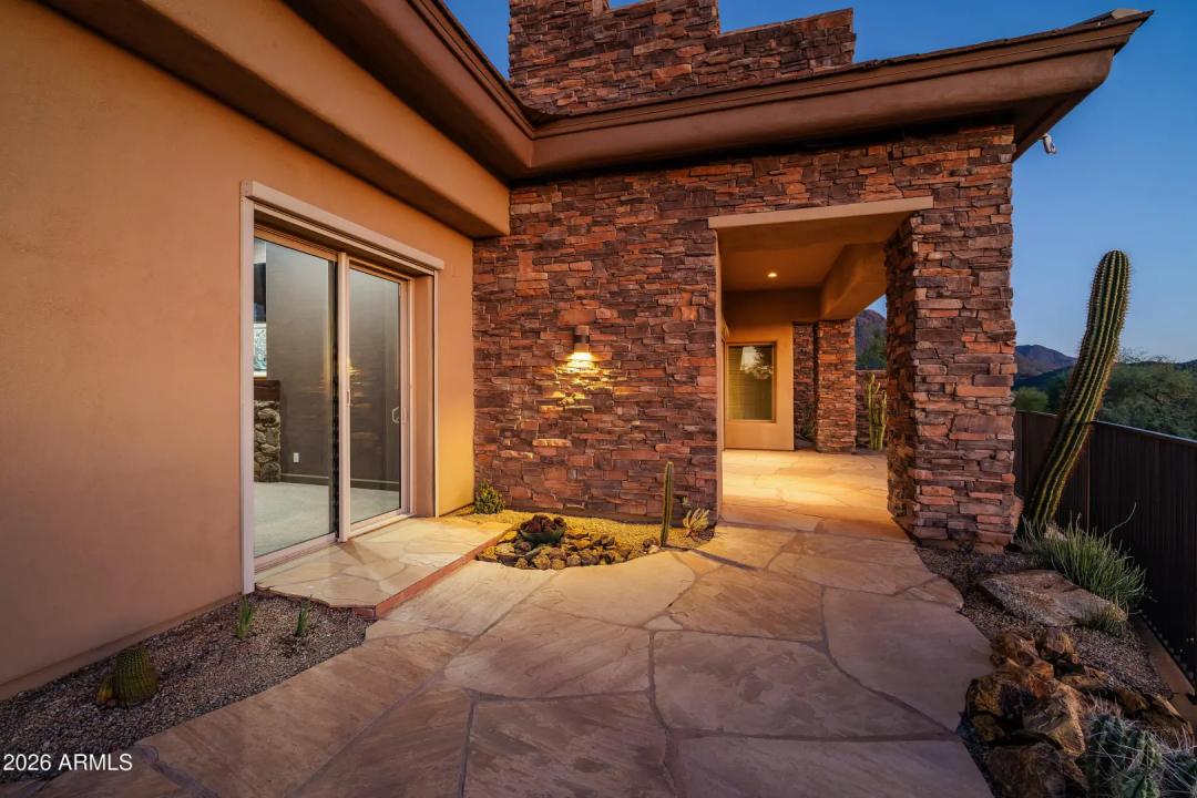 24648 N 109TH Street Scottsdale AZ 85255 Picture 26.