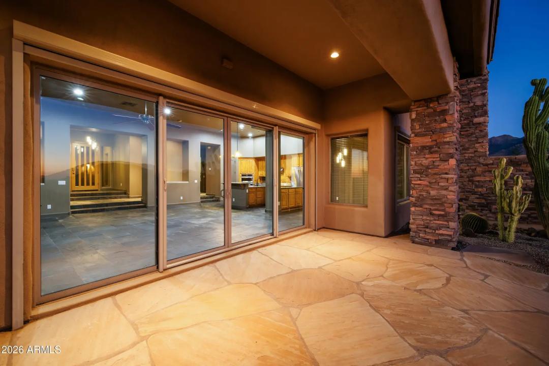 24648 N 109TH Street Scottsdale AZ 85255 Picture 27.