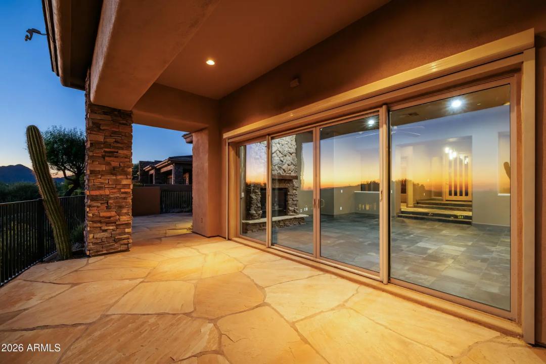 24648 N 109TH Street Scottsdale AZ 85255 Picture 28.