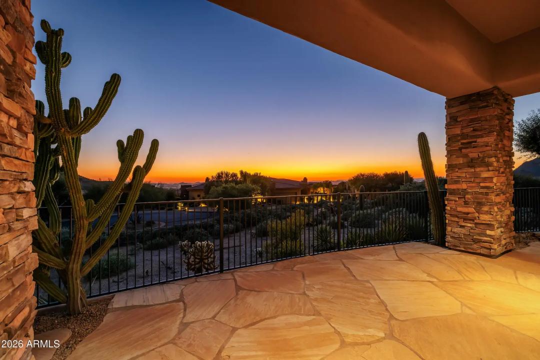 24648 N 109TH Street Scottsdale AZ 85255 Picture 3.