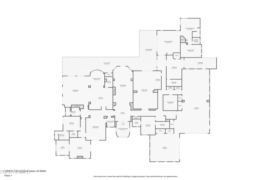 Real Estate Picture 91