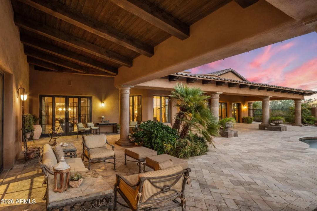 Real Estate Picture 54