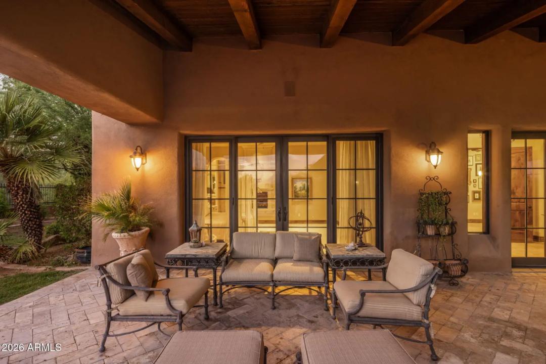 Real Estate Picture 55
