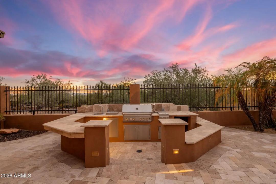 Real Estate Picture 61