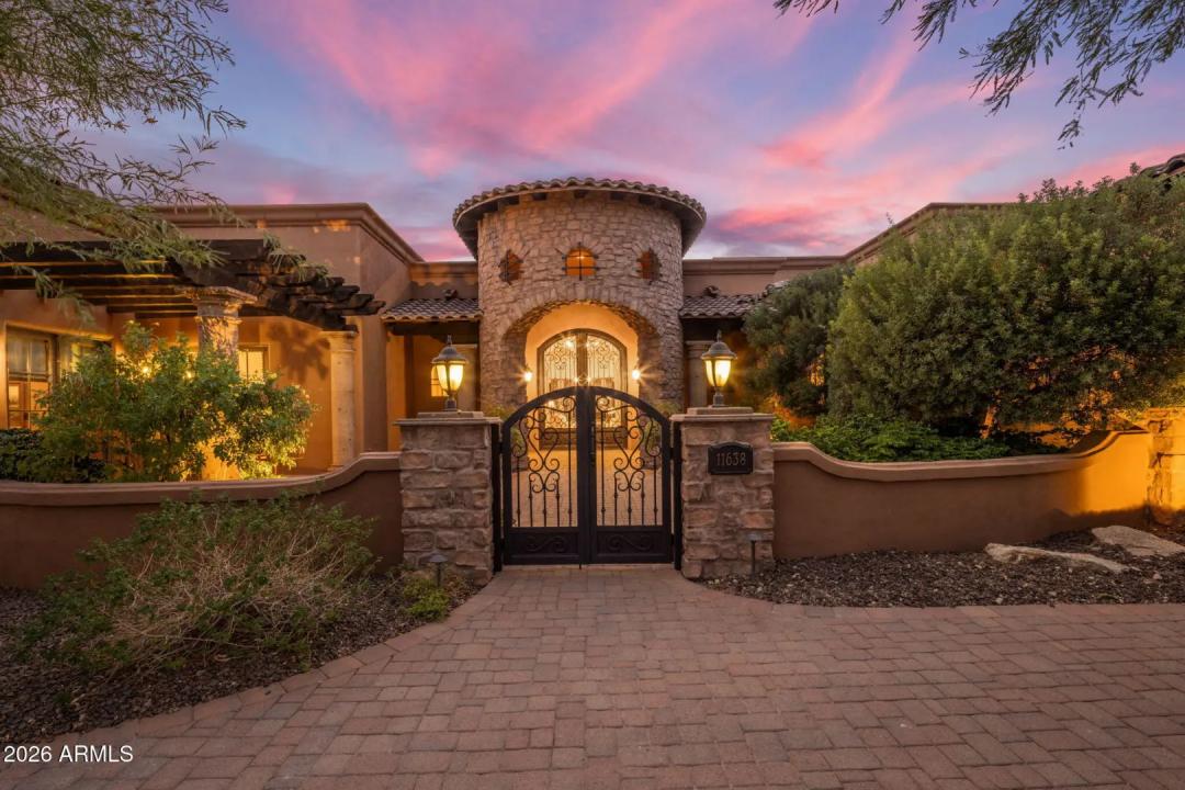 Real Estate Picture 1
