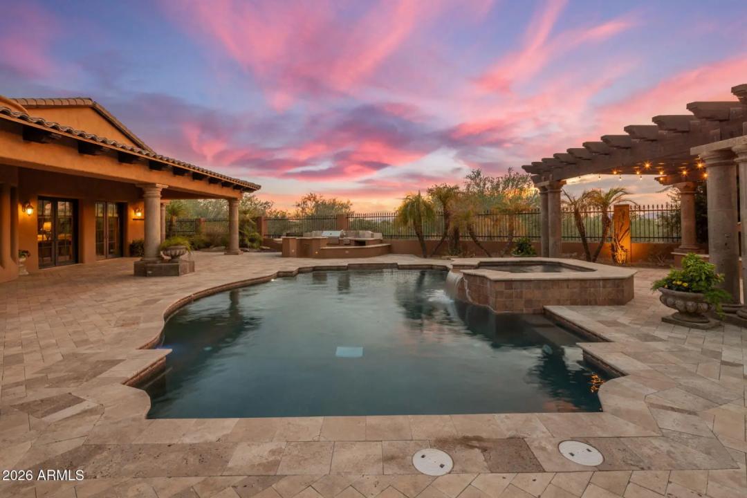 Real Estate Picture 66