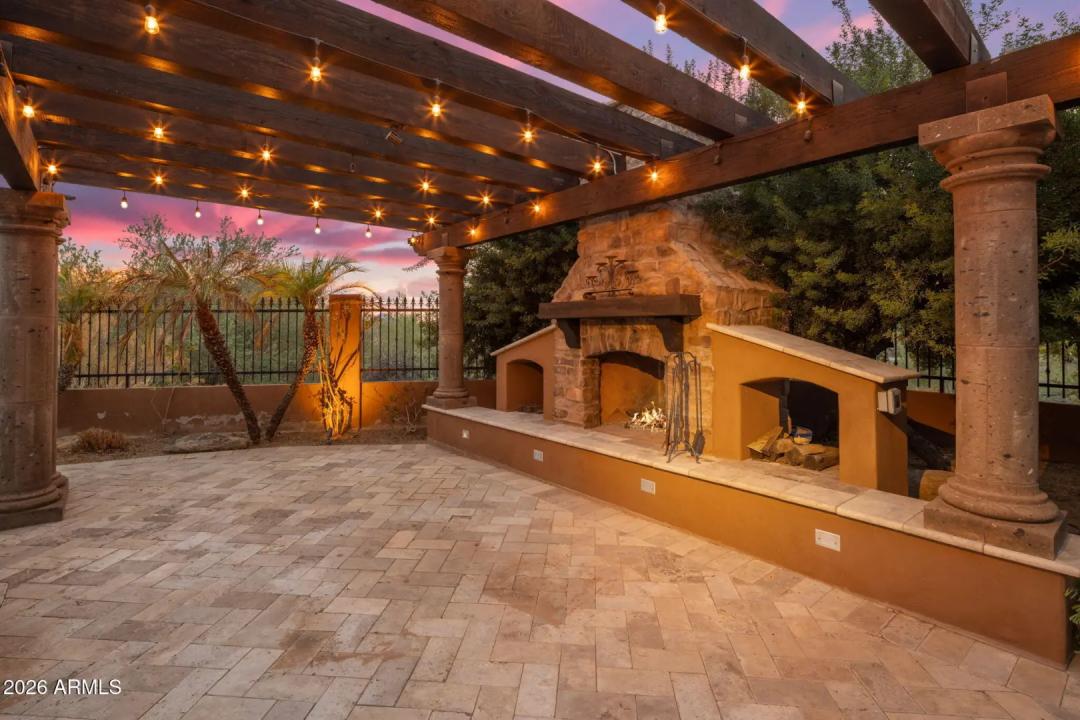 Real Estate Picture 77