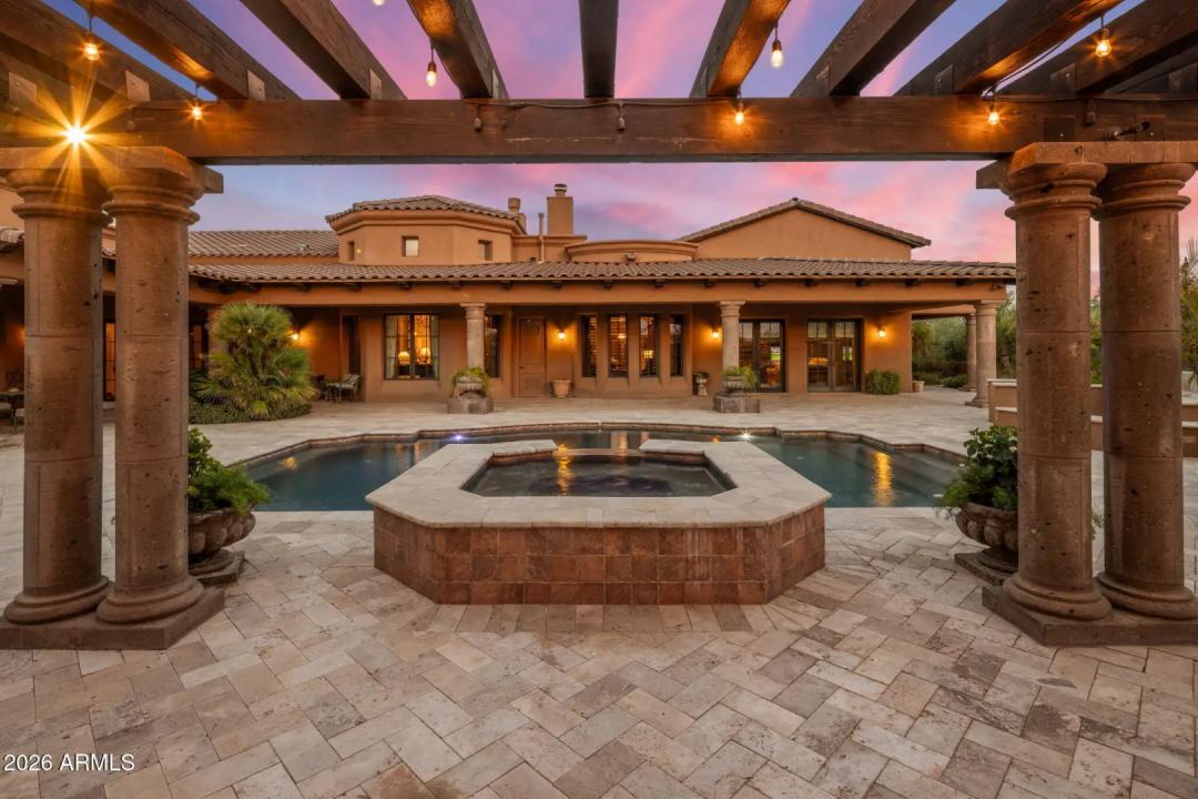 Real Estate Picture 67