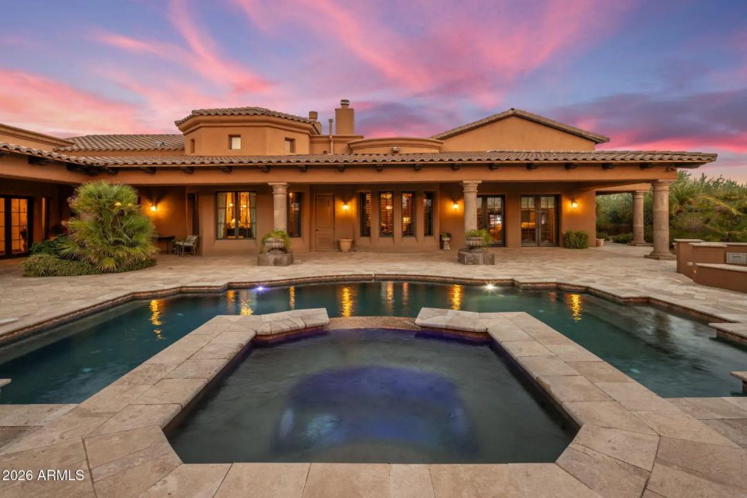 Real Estate Picture 65