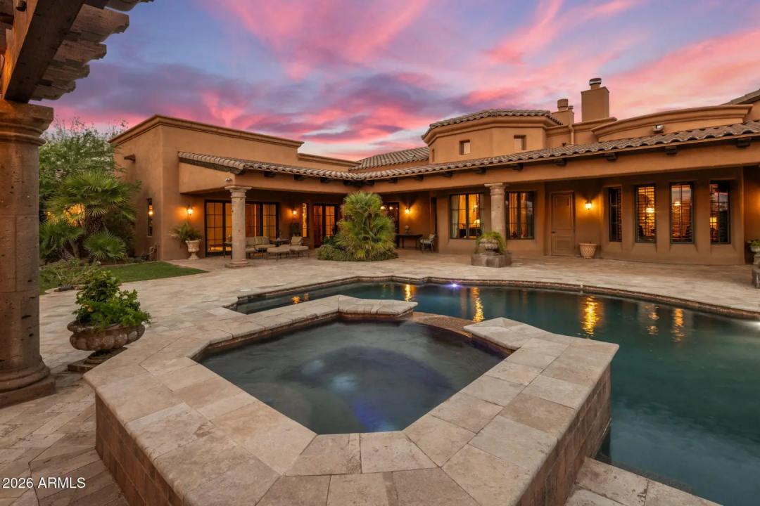 Real Estate Picture 69