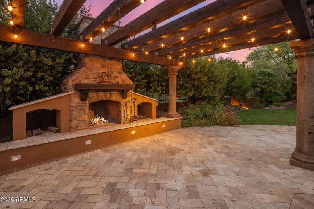 Real Estate Picture 76