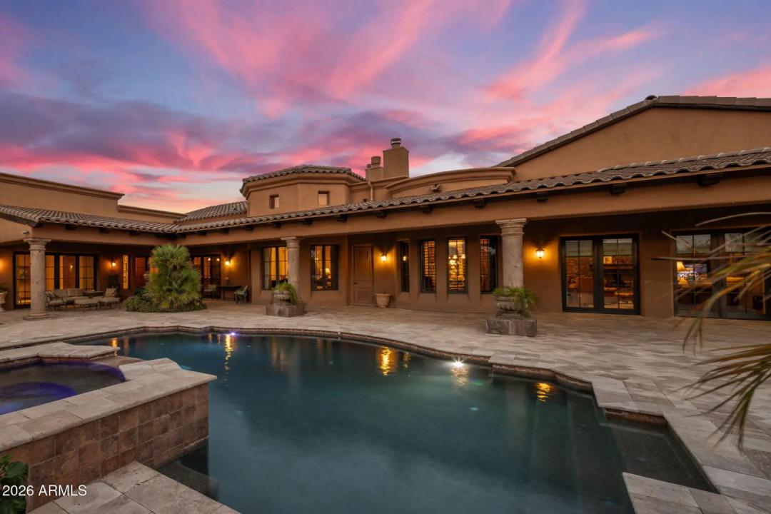 Real Estate Picture 71