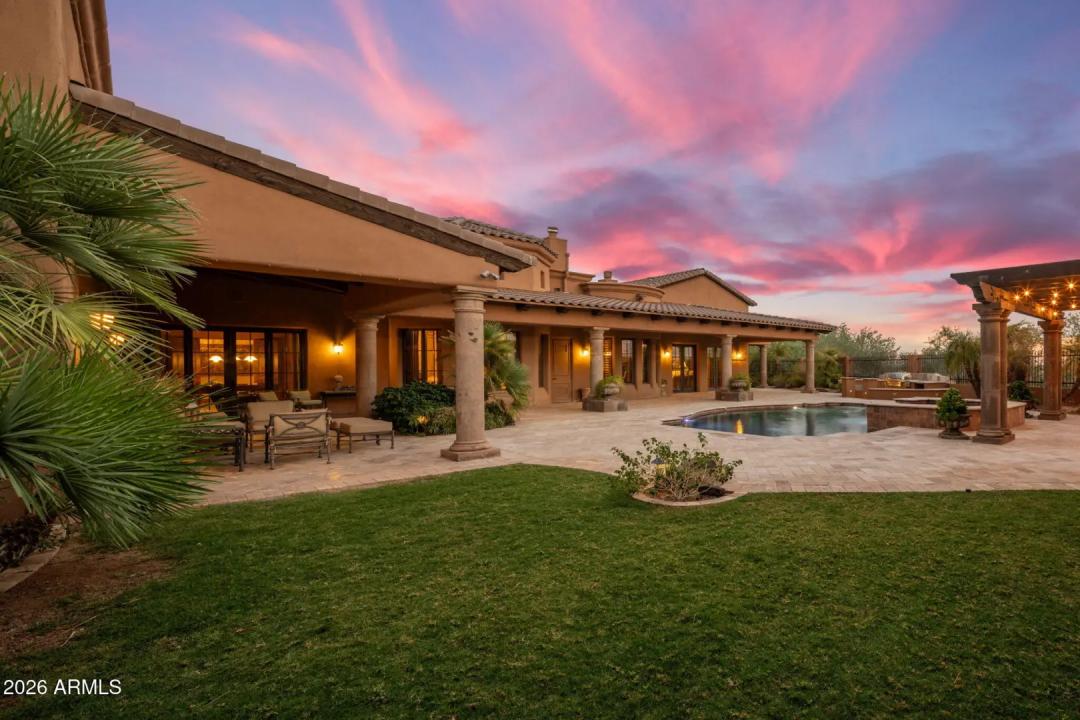 Real Estate Picture 78