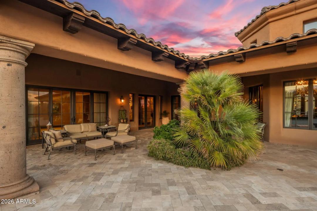 Real Estate Picture 56