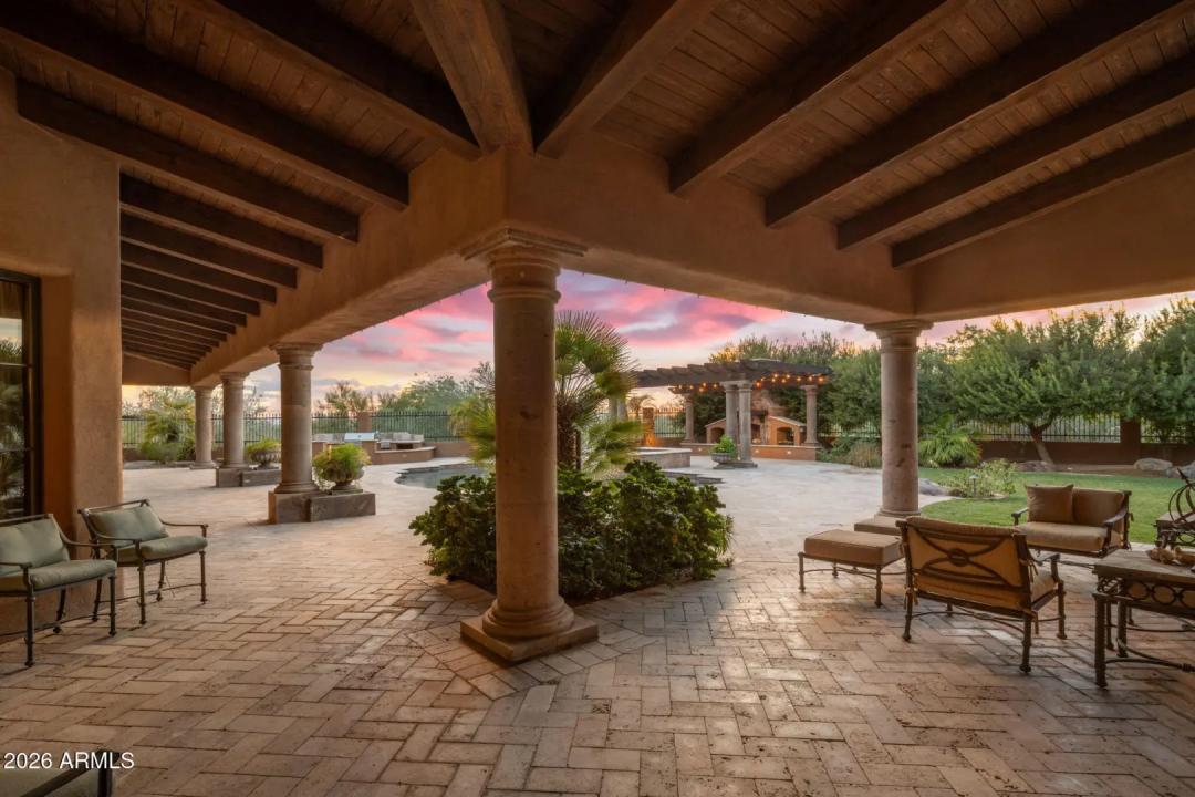 Real Estate Picture 57