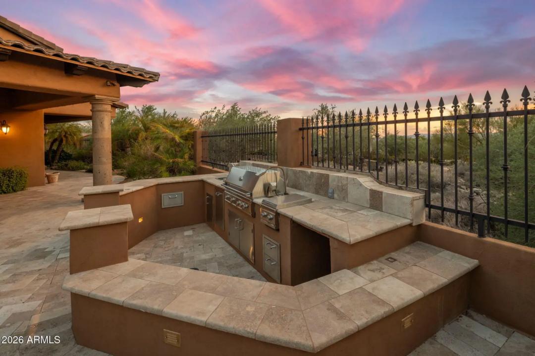 Real Estate Picture 63