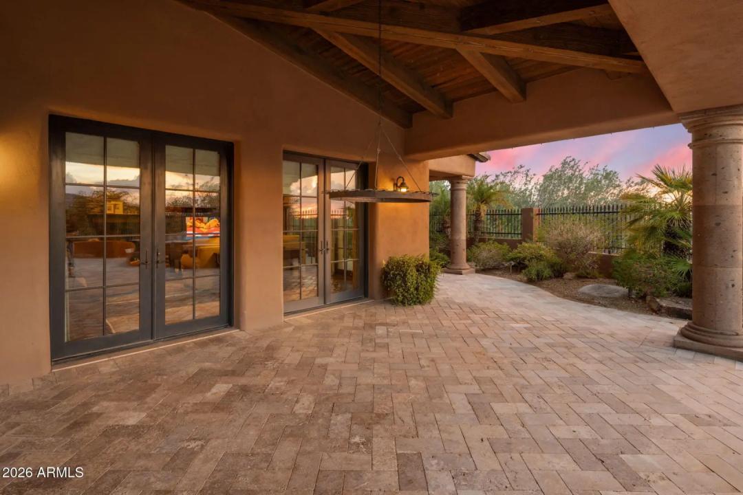 Real Estate Picture 60