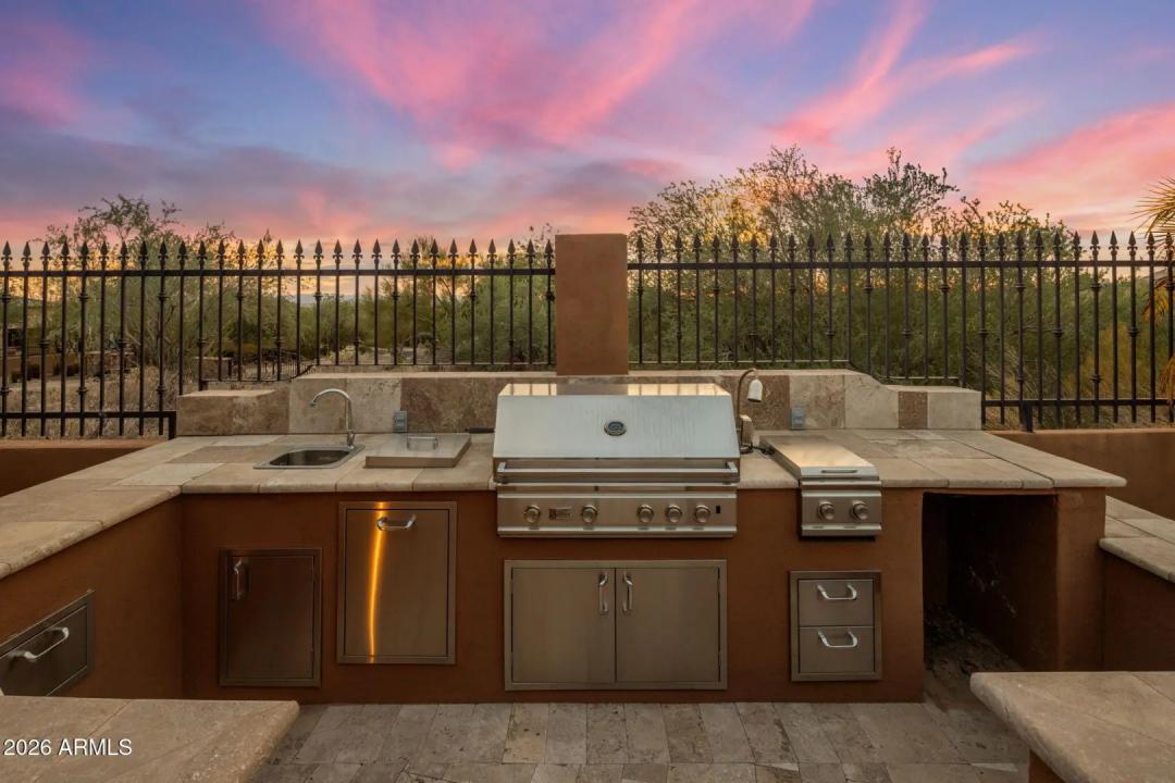 Real Estate Picture 62