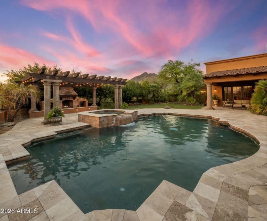 Real Estate Picture 68