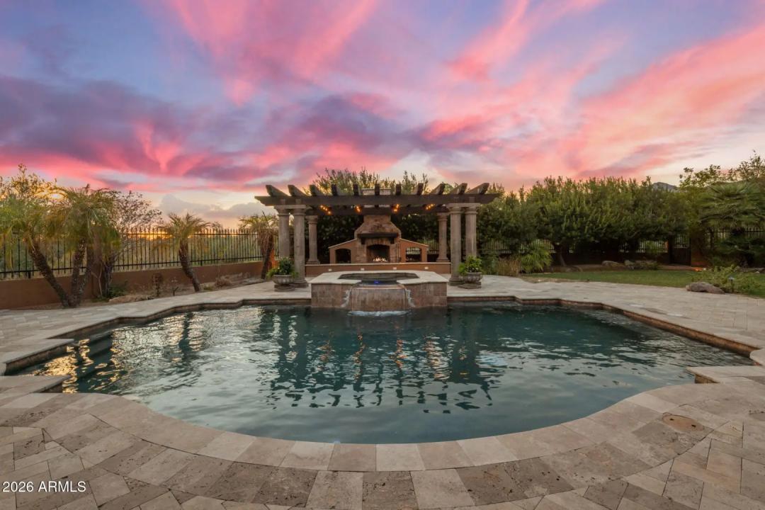Real Estate Picture 74