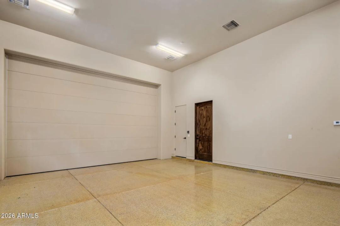 Real Estate Picture 86