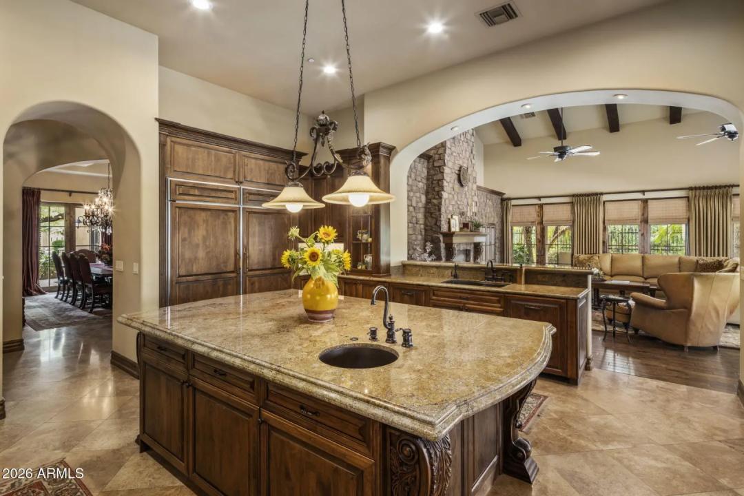 Real Estate Picture 21