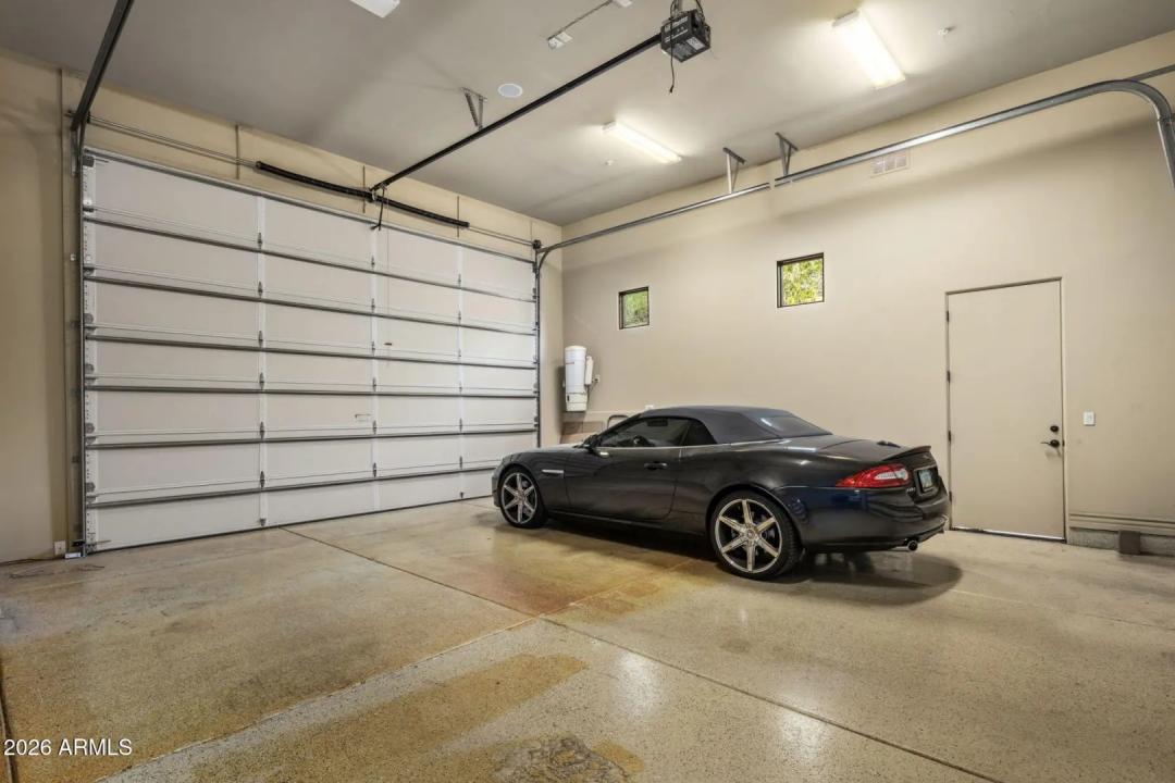 Real Estate Picture 79
