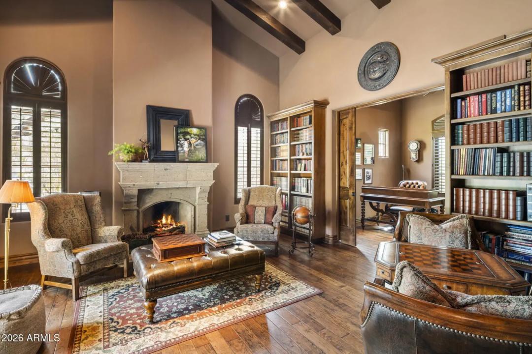 Real Estate Picture 33