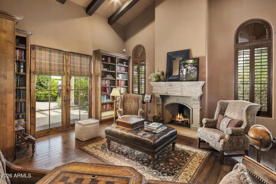 Real Estate Picture 34