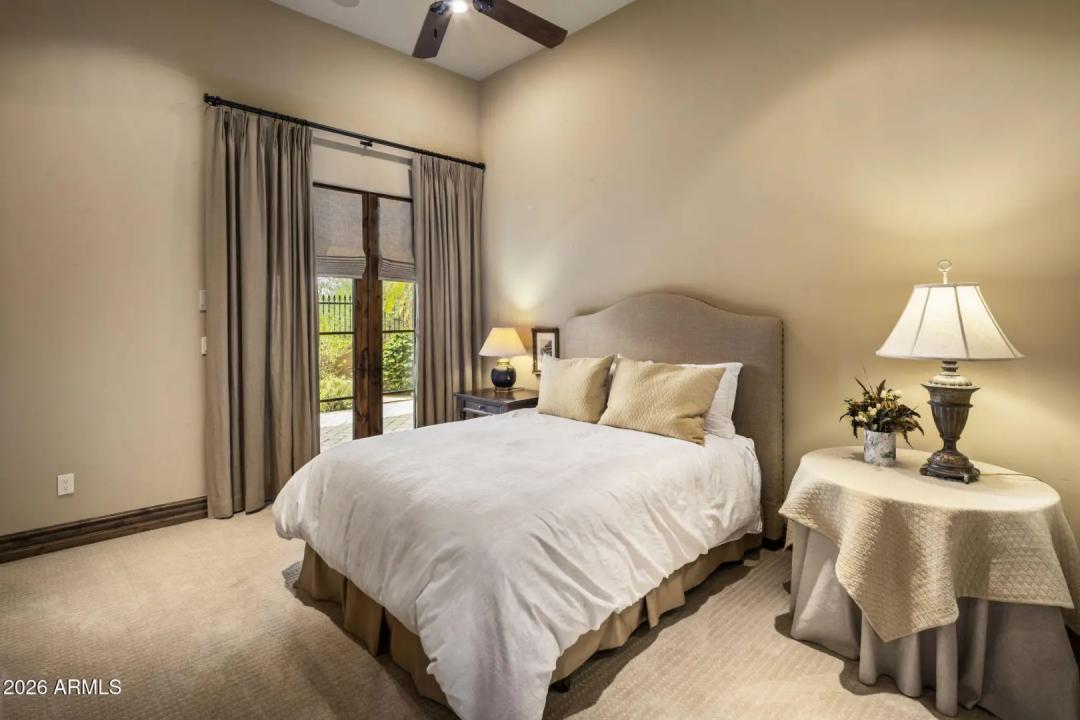 Real Estate Picture 51